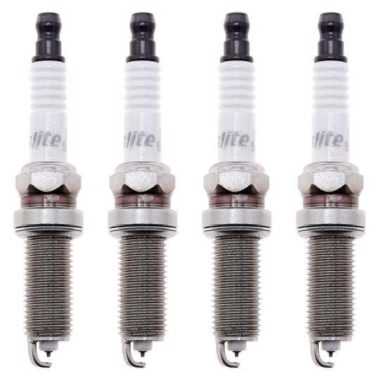 autolite-kit-de-4-bujias-de-encendido-iridium-xp-nissan-np300-2016-2022-np300-l4-2-5l-0 autolite-kit-de-4-bujias-de-encendido-iridium-xp-nissan-np300-2016-2022-np300-l4-2-5l-0