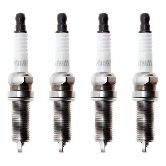 autolite-kit-de-4-bujias-de-encendido-iridium-xp-renault-koleos-2014-2020-koleos-l4-2-5l-0