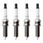autolite-kit-de-4-bujias-de-encendido-iridium-xp-renault-koleos-2014-2020-koleos-l4-2-5l-0