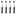 autolite-kit-de-4-bujias-de-encendido-iridium-xp-toyota-prius-2019-2021-prius-awd-e-l4-1-8l-0