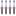 autolite-kit-de-4-bujias-de-encendido-iridium-xp-suzuki-ignis-2017-2023-ignis-l4-1-2l-0