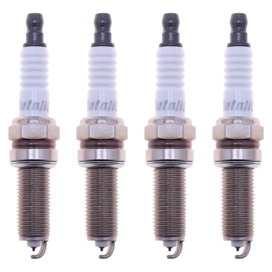 autolite-kit-de-4-bujias-de-encendido-iridium-xp-suzuki-ignis-2017-2023-ignis-l4-1-2l-0