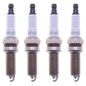 autolite-kit-de-4-bujias-de-encendido-iridium-xp-suzuki-ignis-2017-2023-ignis-l4-1-2l-0