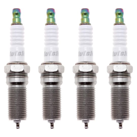 autolite-kit-de-4-bujias-de-encendido-iridium-xp-ford-edge-2015-2021-edge-l4-2-0l-0 autolite-kit-de-4-bujias-de-encendido-iridium-xp-ford-edge-2015-2021-edge-l4-2-0l-0