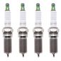 autolite-kit-de-4-bujias-de-encendido-iridium-xp-land-rover-range-rover-2012-2017-range-rover-evoque-l4-2-0l-0