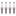 autolite-kit-de-4-bujias-de-encendido-iridium-xp-kia-sorento-2012-2015-sorento-l4-2-4l-0