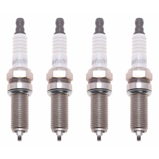 autolite-kit-de-4-bujias-de-encendido-iridium-xp-kia-sorento-2012-2015-sorento-l4-2-4l-0