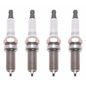autolite-kit-de-4-bujias-de-encendido-iridium-xp-kia-sorento-2012-2015-sorento-l4-2-4l-0