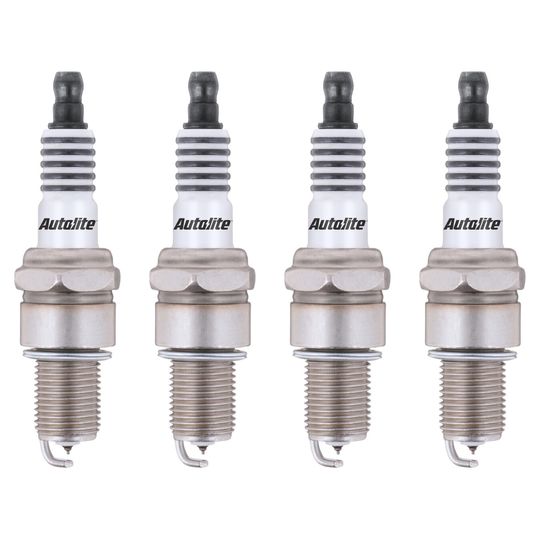 autolite-kit-de-4-bujias-de-encendido-iridium-xp-chevrolet-tornado-2004-2020-tornado-l4-1-8l-0