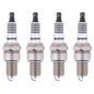 autolite-kit-de-4-bujias-de-encendido-iridium-xp-ford-courier-1972-1981-courier-l4-1-8l-l4-2-0l-0