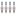 autolite-kit-de-4-bujias-de-encendido-iridium-xp-honda-accord-1984-accord-l4-1-8l-0