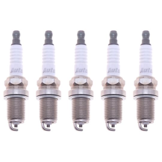 autolite-kit-de-5-bujias-de-encendido-cobre-volvo-serie-s-1998-s70-l5-2-4l-0