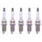 autolite-kit-de-5-bujias-de-encendido-cobre-volvo-serie-s-1998-s70-l5-2-4l-0
