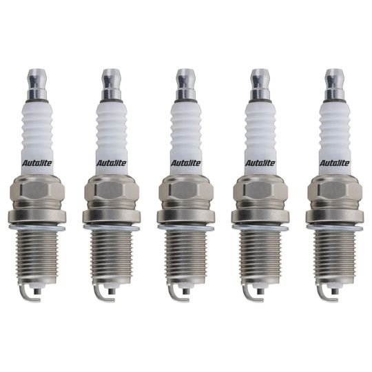 autolite-kit-de-5-bujias-de-encendido-cobre-volkswagen-passat-2012-2014-passat-l5-2-5l-0 autolite-kit-de-5-bujias-de-encendido-cobre-volkswagen-passat-2012-2014-passat-l5-2-5l-0