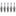 autolite-kit-de-5-bujias-de-encendido-cobre-volkswagen-golf-2010-2014-golf-l5-2-5l-0