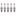 autolite-kit-de-5-bujias-de-encendido-cobre-volkswagen-eurovan-1992-1996-eurovan-l5-2-5l-0
