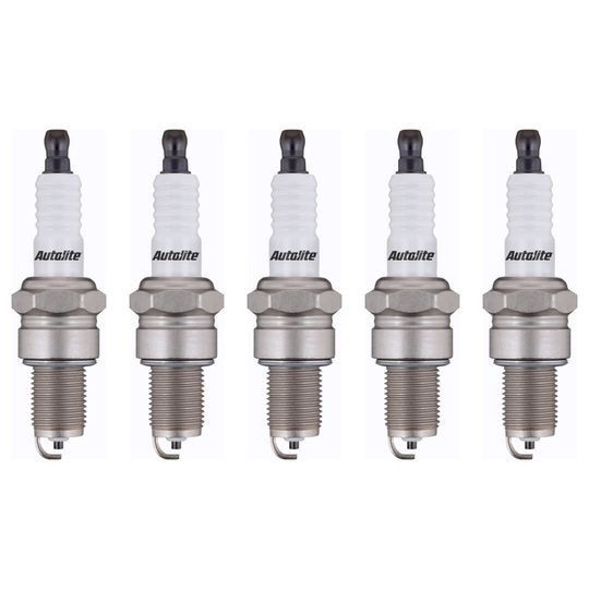 autolite-kit-de-5-bujias-de-encendido-cobre-volkswagen-transporter-1992-1993-transporter-l5-2-5l-0 autolite-kit-de-5-bujias-de-encendido-cobre-volkswagen-transporter-1992-1993-transporter-l5-2-5l-0