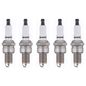 autolite-kit-de-5-bujias-de-encendido-platinum-volkswagen-transporter-1992-1993-transporter-l5-2-5l-0