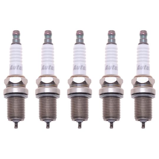 autolite-kit-de-5-bujias-de-encendido-iridium-xp-volvo-serie-xc-2003-2007-xc70-l5-2-5l-0