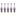 autolite-kit-de-5-bujias-de-encendido-iridium-xp-volvo-serie-s-1998-s70-l5-2-4l-0