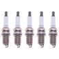 autolite-kit-de-5-bujias-de-encendido-iridium-xp-volvo-serie-s-1998-s70-l5-2-4l-0