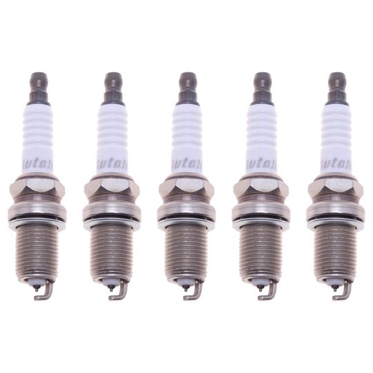 autolite-kit-de-5-bujias-de-encendido-iridium-xp-audi-coupe-1990-1991-coupe-quattro-l5-2-3l-0