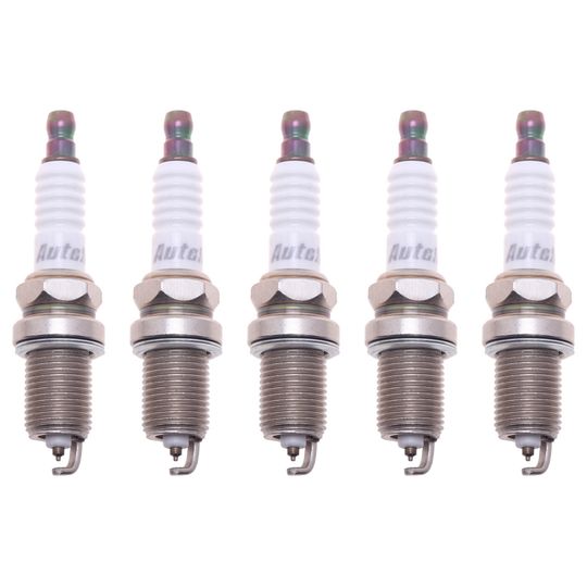autolite-kit-de-5-bujias-de-encendido-iridium-xp-volkswagen-golf-2010-2014-golf-l5-2-5l-0