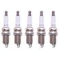 autolite-kit-de-5-bujias-de-encendido-iridium-xp-volkswagen-golf-2010-2014-golf-l5-2-5l-0