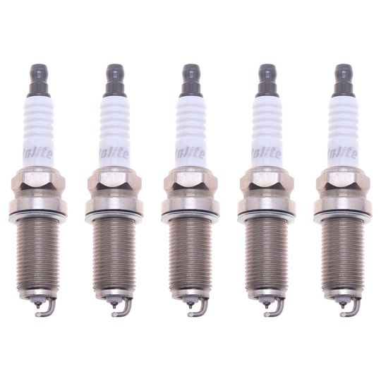 autolite-kit-de-5-bujias-de-encendido-iridium-xp-volvo-c70-2006-2013-c70-l5-2-5l-0