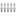 autolite-kit-de-5-bujias-de-encendido-iridium-xp-volkswagen-eurovan-1992-1996-eurovan-l5-2-5l-0