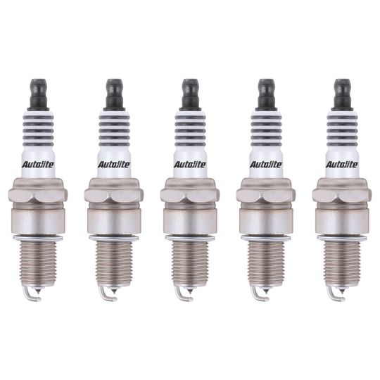 autolite-kit-de-5-bujias-de-encendido-iridium-xp-volkswagen-eurovan-1992-1996-eurovan-l5-2-5l-0