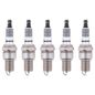 autolite-kit-de-5-bujias-de-encendido-iridium-xp-volkswagen-eurovan-1992-1996-eurovan-l5-2-5l-0