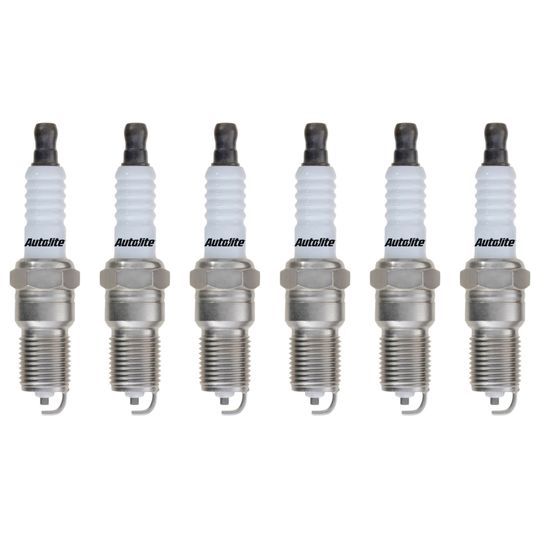 autolite-kit-de-6-bujias-de-encendido-cobre-volvo-760-1983-1990-760-v6-2-8l-0 autolite-kit-de-6-bujias-de-encendido-cobre-volvo-760-1983-1990-760-v6-2-8l-0