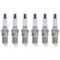 autolite-kit-de-6-bujias-de-encendido-cobre-ford-explorer-1997-2005-explorer-v6-4-0l-0