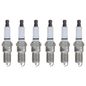 autolite-kit-de-6-bujias-de-encendido-cobre-mercedes-benz-300-1986-1993-300e-l6-3-0l-l6-2-6l-l6-2-8l-0