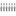 autolite-kit-de-6-bujias-de-encendido-cobre-oldsmobile-cutlass-1986-1988-cutlass-ciera-v6-3-8l-0