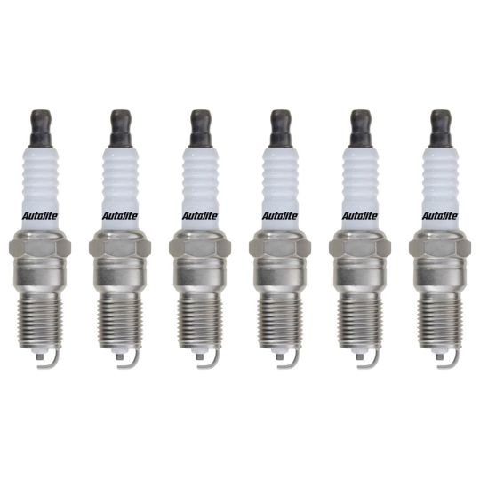 autolite-kit-de-6-bujias-de-encendido-cobre-mercedes-benz-300-1988-1989-300ce-l6-3-0l-0 autolite-kit-de-6-bujias-de-encendido-cobre-mercedes-benz-300-1988-1989-300ce-l6-3-0l-0