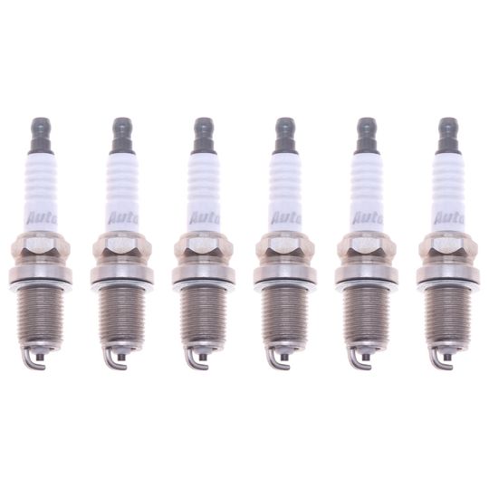 autolite-kit-de-6-bujias-de-encendido-cobre-mercedes-benz-serie-sl-1997-sl320-l6-3-2l-0 autolite-kit-de-6-bujias-de-encendido-cobre-mercedes-benz-serie-sl-1997-sl320-l6-3-2l-0