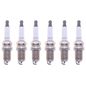autolite-kit-de-6-bujias-de-encendido-cobre-bmw-z4-2003-2005-z4-l6-2-5l-l6-3-0l-0