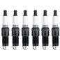 autolite-kit-de-6-bujias-de-encendido-cobre-ford-serie-f-2004-f-150-heritage-v6-4-2l-0