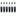 autolite-kit-de-6-bujias-de-encendido-cobre-ford-mustang-1984-1986-mustang-v6-3-8l-0