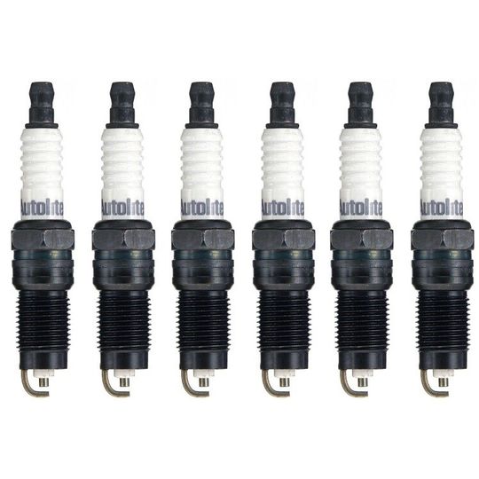 autolite-kit-de-6-bujias-de-encendido-cobre-ford-mustang-1984-1986-mustang-v6-3-8l-0