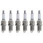 autolite-kit-de-6-bujias-de-encendido-cobre-dodge-serie-b-1997-b2500-v6-3-9l-0