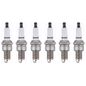 autolite-kit-de-6-bujias-de-encendido-cobre-bmw-serie-3-1987-1991-325is-l6-2-5l-0