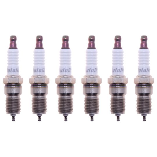 autolite-kit-de-6-bujias-de-encendido-platinum-ford-sable-1996-2001-sable-v6-3-0l-0 autolite-kit-de-6-bujias-de-encendido-platinum-ford-sable-1996-2001-sable-v6-3-0l-0