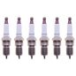 autolite-kit-de-6-bujias-de-encendido-platinum-mercedes-benz-300-1986-1993-300e-l6-3-0l-l6-2-6l-l6-2-8l-0
