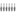 autolite-kit-de-6-bujias-de-encendido-platinum-audi-90-1993-1995-90-v6-2-8l-0