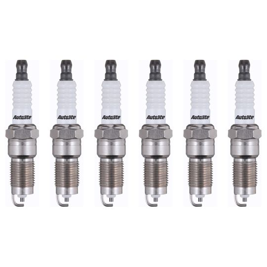 autolite-kit-de-6-bujias-de-encendido-platinum-ford-explorer-2007-2010-explorer-sport-trac-v6-4-0l-0 autolite-kit-de-6-bujias-de-encendido-platinum-ford-explorer-2007-2010-explorer-sport-trac-v6-4-0l-0