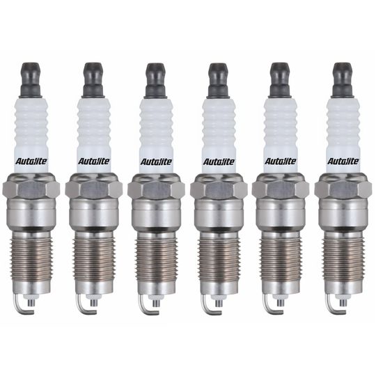 autolite-kit-de-6-bujias-de-encendido-platinum-ford-serie-e-1998-2002-e-250-econoline-v6-4-2l-0 autolite-kit-de-6-bujias-de-encendido-platinum-ford-serie-e-1998-2002-e-250-econoline-v6-4-2l-0