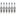 autolite-kit-de-6-bujias-de-encendido-platinum-ford-serie-e-2003-e-150-club-wagon-v6-4-2l-0
